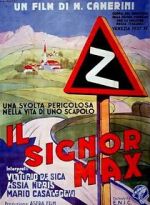 Watch Il signor Max Freemovieswatch