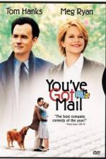 Watch You've Got Mail Freemovieswatch
