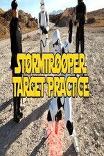 Watch Stormtrooper Target Practice Freemovieswatch