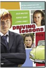 Watch Driving Lessons Freemovieswatch