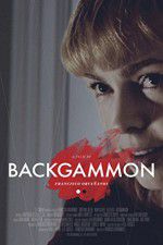 Watch Backgammon Freemovieswatch