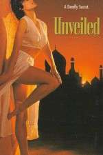 Watch Unveiled Freemovieswatch