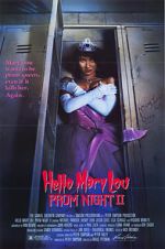 Watch Prom Night II Freemovieswatch