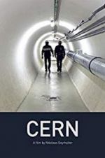 Watch CERN Freemovieswatch