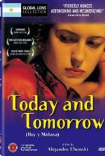 Watch Today and Tomorrow Freemovieswatch