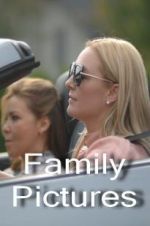 Watch Family Pictures Freemovieswatch