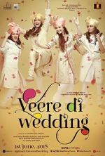 Watch Veere Di Wedding Freemovieswatch