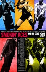 Watch Smokin\' Aces Freemovieswatch