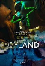 Watch Joyland Freemovieswatch