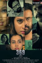 Watch 369 Freemovieswatch