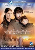 Watch Love Finds You in Sugarcreek Freemovieswatch