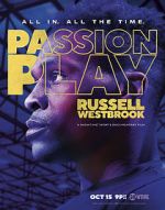 Watch Passion Play: Russell Westbrook Freemovieswatch