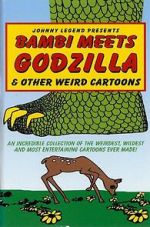 Watch Bambi Meets Godzilla (Short 1969) Freemovieswatch