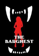Watch The Barghest Freemovieswatch