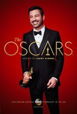 Watch The Oscars Freemovieswatch
