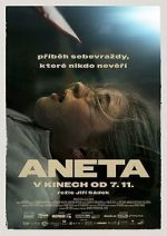 Watch Aneta Freemovieswatch