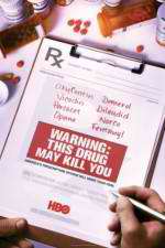Watch Warning This Drug May Kill You Freemovieswatch