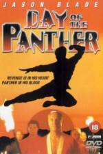 Watch Day of the Panther Freemovieswatch