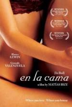 Watch En la cama Freemovieswatch