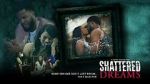 Watch Shattered Dreams Freemovieswatch