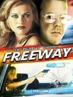 Watch Freeway Freemovieswatch