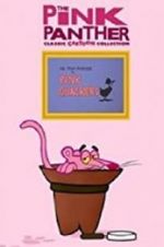 Watch Pink Quackers Freemovieswatch