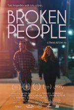 Watch Broken People Freemovieswatch