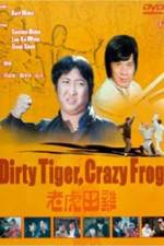 Watch Lao hu tian ji Freemovieswatch