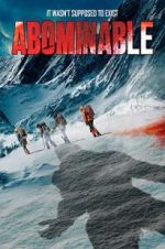 Watch Abominable Freemovieswatch