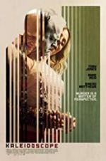 Watch Kaleidoscope Freemovieswatch