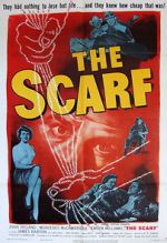 Watch The Scarf Freemovieswatch