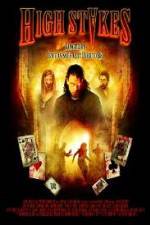 Watch High Stakes Freemovieswatch