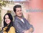 Watch My Boss\' Wedding Freemovieswatch