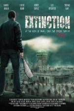 Watch Extinction - The GMO Chronicles Freemovieswatch