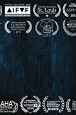 Watch Fulfilament Freemovieswatch