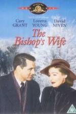 Watch The Bishop's Wife Freemovieswatch