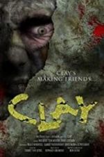 Watch Clay Freemovieswatch