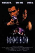 Watch High Voltage Freemovieswatch