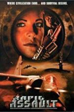 Watch Rapid Assault Freemovieswatch