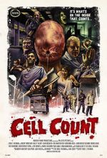 Watch Cell Count Freemovieswatch