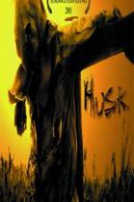 Watch Husk Freemovieswatch