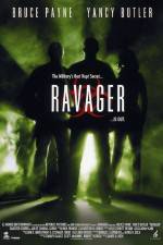 Watch Ravager Freemovieswatch