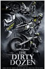 Watch The Dirty Dozen Freemovieswatch