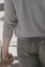 Watch The Closet Freemovieswatch