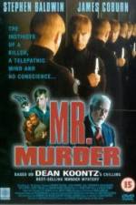 Watch Mr. Murder Freemovieswatch