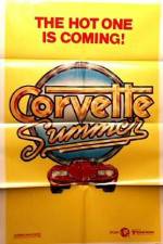 Watch Corvette Summer Freemovieswatch