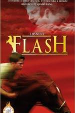 Watch Flash Freemovieswatch