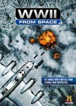 Watch WWII from Space Freemovieswatch