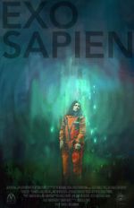 Watch Exo Sapien (Short 2022) Freemovieswatch