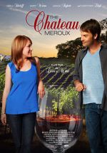 Watch The Chateau Meroux Freemovieswatch